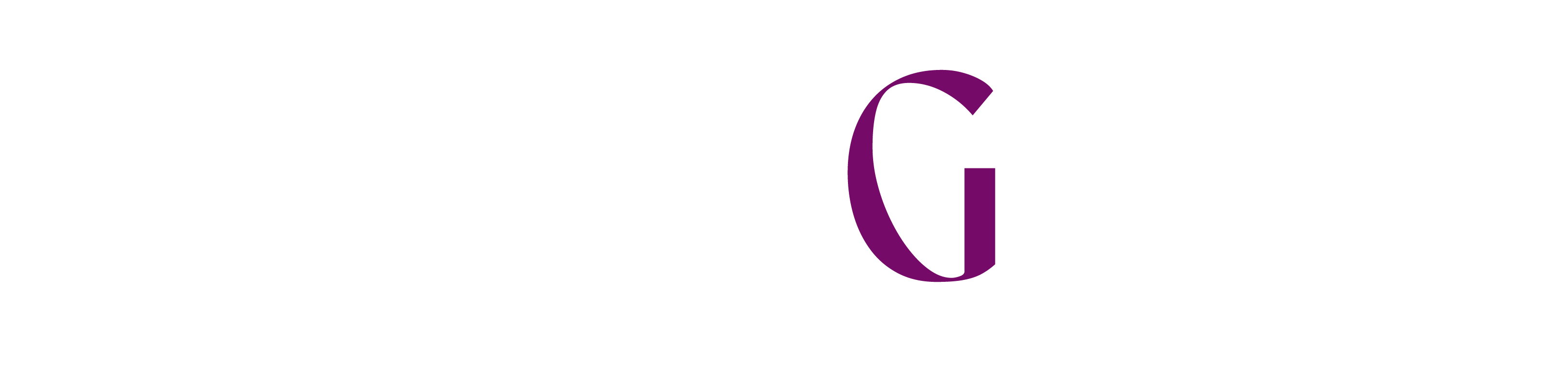 HechoenGénero